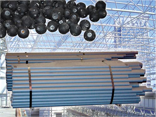 顺义大型主题乐园网架